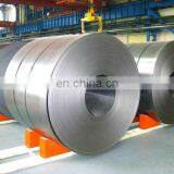 Az80 Sglcc hs Code Galvalume Specifications 0.12-4-4mm Thickness Steel Coil thumbnail-6