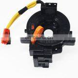 Spiral Cable Clock Spring 84307-47020 8430747020 for TOYOTA LAND CRUISER PRADO thumbnail-2