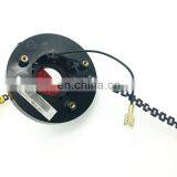 Clock Spring Spiral Cable for VW GOLF JETTA PASSAT 1H0959653 1H0959653E thumbnail-2