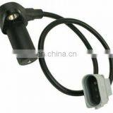 Crankshaft Position Sensor 077905381G 077905381N 95560637100 for AUDI A6 A8 thumbnail-1