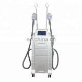 Fat Freezing Cryolipolysis Body Weight Slimming Machine thumbnail-4