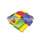 Sponge PVC Single-plank Bridge,soft Play Kids Toy thumbnail-4