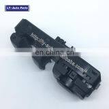 26217993 Replacement Electric Power Window Control Switch OEM For GM Buick Chevrolet thumbnail-3