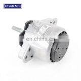 Brand New Transmission Motor Mount For Porsche Panamera 4.8 V8 94837505812 thumbnail-1