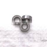 12X26X8 15X35X8 20X42X14 20X40X12 20X47X12 25X42X12 30X55X32 30X60X37 30X80X21 32X12X10 34X64X37 35X55X20 17 X 37 X 12 Bearing thumbnail-4