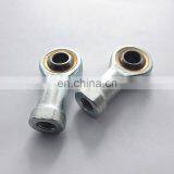 Ball Joint Right Hand Female Rod End Bearing SI10TK SI10T/K SI10 T/K 10x28x14mm thumbnail-4