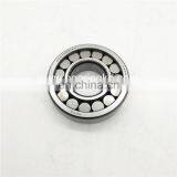 KOYO High Quality SC070821AV Bearings SC070821AV Cylindrical Roller Bearings Price thumbnail-2