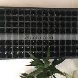 Plastic ps 128 Cell Seeding Tray thumbnail-4