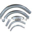 Factory Direct Price Emt Tubo thumbnail-1