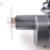 Surgical Orthopedic Plaster Saw,medical Kits,medical Production thumbnail-5