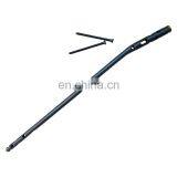 Elastic Intramedullary Nail Implant for Safe Stable Fixation thumbnail-6