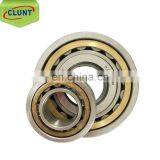 Cylindrical Roller Bearing NJ234 170*310*52mm Bearing NJ234 thumbnail-4