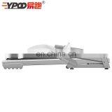 YPOO Electric Treadmill Used With Tft Secreen Zhejiang Gym Equipment Treadmill Treadmill 100kg Bluetooth thumbnail-6