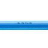 Good Quality 3mm 5mm 10mm Disposable Bladed Trocar Kit thumbnail-3