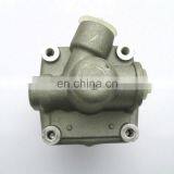 NEW Power Steering Pump 050145155C 8D0145156 8D0145155 L High Quality thumbnail-3