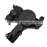 06H103495AC Для Audi VW 2.0T EA888 Масляный сепаратор клапан PCV 06H103495AH 06H103495B 06H103495E Высокое качество thumbnail-1