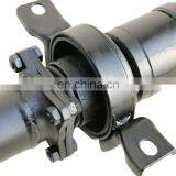 Rear Drive Shaft Assembly Propeller 40100-S10-A01 40100-S10-003 High Quality thumbnail-4