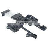 02E325039 6 Speed Gearbox Conductor Plate For Audi A3 VW Golf Caddy Passat Touran 02E927770AQ 02E325025AN 02E325025AS thumbnail-1