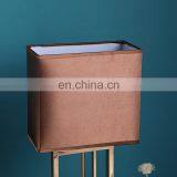 Top Sale Fashion Design Cheap Custom Modern Home Decor Table Lights for Study thumbnail-4