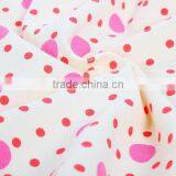 Shipping Fast Guangzhou Kids Clothes Warmly Kids Clothes Girls thumbnail-6