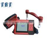 ZBL-R800 Concrete Rebar Detector Price Trends, Rebar Detector