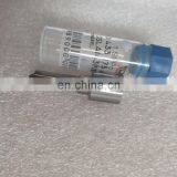 TOPDIESEL Common Rail Nozzle DSLA143P1523(0433175450) For Injector 0 445 120 060 thumbnail-1
