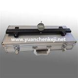 Flatness and Roller Wave Distortion Measurement thumbnail-1