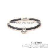 2015 Classcial Jewelry Style Wholesale 3161 Stainless Steel Jewelry thumbnail-4