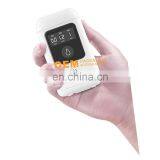 MADE IN CHINA Smart Sensor Portable Home Water Quality Analyzer TOC / COD / TDS Meter for Water Quality ph Tester Detector thumbnail-3