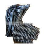 Heating Tube Element Electric Heating Element 2kw Heating Tube thumbnail-6