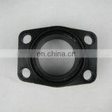 DEMALONG MANUFACTURE REPLACEMENT LEEMIN SUCTION OIL FILTER TF-630x10F-C thumbnail-4