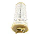 Excavator Hydraulic Oil Filter GH1163 3621163 362-1163 thumbnail-3