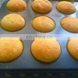 Low Price Multi Use High Performance Automatic Cupcake Machine for Sale thumbnail-5