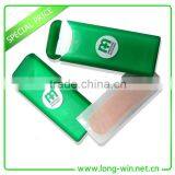 LWBA-01 Promotion Bandage Dispenser Kit