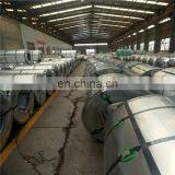 4x10 Free Standing Whiteboard Office Frame Round Coated Aluminum Fencing Sheets thumbnail-6