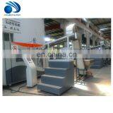 Biodegradable Heat Shrink Water Bottle Machine Make Machine thumbnail-5