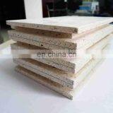 3 to 20mm Fireproof Glass Magnesium Board Supplier thumbnail-3