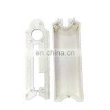 Cheap High Precision Parts Moulding Moulds Maker Service Hdpe Plastic Injection Molding China Manufacturer Molds Molds for Epoxy thumbnail-2