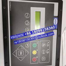 PW1.1+ Generator Controller for FG Wilson Parts/Powerwizard1.0 Powerwizard1.1 PW1.1 PW1.0