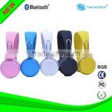 Cheap Wireless Headphones thumbnail-6