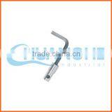 Hot Sale t Handle Hex Wrenches thumbnail-6