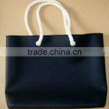 Silicone Bag thumbnail-1