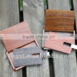 Best Selling Promotional Credit/visa/business Card Logo Printing Usb Card Flash Drive thumbnail-6