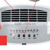 Home Use Air Purifier Household Air Purifier thumbnail-2