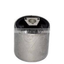 BMTSR Front Upper Control Arm Bushing for X5 E53 3112 1096 372 31121096372 thumbnail-1