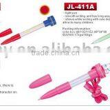 Glass Marker Pen thumbnail-1