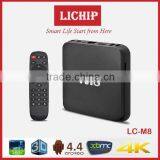 2016 Best Selling tv Box Android hd Vedio 2016 High thumbnail-3