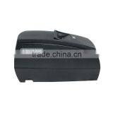 76mm Dot Matrix Printer Receipt Printer With 4.5line/sec Print Speed thumbnail-5