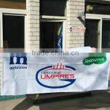 Digital Printing Fabric Table Skirt