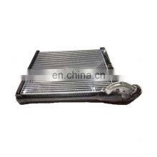 HIGH QUALITY Air Conditioning Evaporator For Land Cruiser GRJ71 88501-60401 88501-60400 88501-60402 thumbnail-5